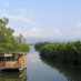 Abatan LRED cluster, ecotourism master plan to boost development