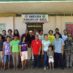 Combating Child Labor in Ubay 2 District