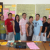 Strat Plan Review