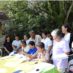 Re-assessment of Mangroves in Maribojoc Bay